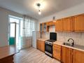 1-бөлмелі пәтер · 40 м² · 3/8 қабат, Болекпаева, бағасы: 21 млн ₸ в Астане, Сарайшык р-н — фото 2
