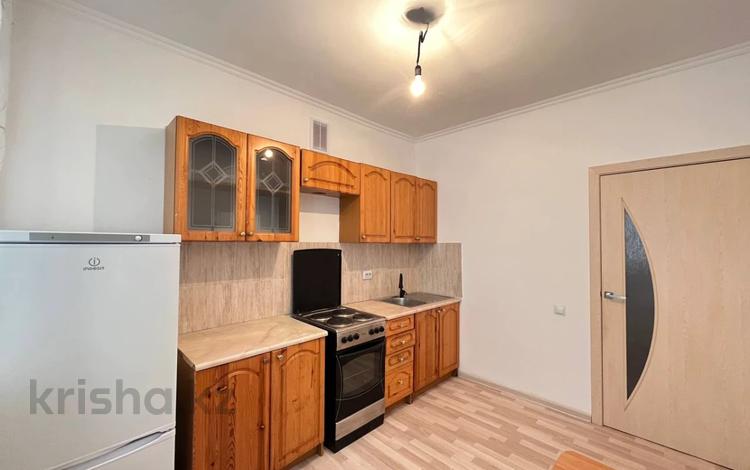 1-бөлмелі пәтер · 40 м² · 3/8 қабат, Болекпаева, бағасы: 21 млн ₸ в Астане, Сарайшык р-н — фото 10