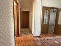 3-комнатная квартира · 68 м² · 1/5 этаж, Левый берег 1 за 150 000 〒 в  — фото 2