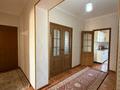 3-комнатная квартира · 68 м² · 1/5 этаж, Левый берег 1 за 150 000 〒 в  — фото 3