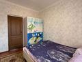 3-комнатная квартира · 68 м² · 1/5 этаж, Левый берег 1 за 150 000 〒 в  — фото 4