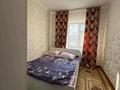 3-комнатная квартира · 68 м² · 1/5 этаж, Левый берег 1 за 150 000 〒 в  — фото 5