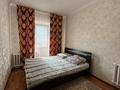 3-комнатная квартира · 68 м² · 1/5 этаж, Левый берег 1 за 150 000 〒 в  — фото 6