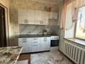 3-комнатная квартира · 68 м² · 1/5 этаж, Левый берег 1 за 150 000 〒 в  — фото 8