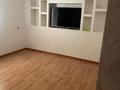 Отдельный дом · 4 комнаты · 105.4 м² · 9 сот., мкр Байтак, Проезд 1 15 — Курсай минимаркет Манго за 30 млн ₸ в Атырау, мкр	Байтак