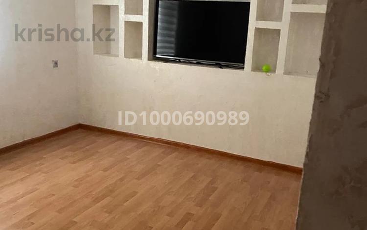 Отдельный дом · 4 комнаты · 105.4 м² · 9 сот., мкр Байтак, Проезд 1 15 — Курсай минимаркет Манго за 30 млн ₸ в Атырау, мкр	Байтак — фото 2