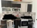 Отдельный дом · 4 комнаты · 105.4 м² · 9 сот., мкр Байтак, Проезд 1 15 — Курсай минимаркет Манго за 30 млн ₸ в Атырау, мкр	Байтак — фото 3