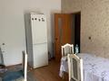 Отдельный дом · 4 комнаты · 105.4 м² · 9 сот., мкр Байтак, Проезд 1 15 — Курсай минимаркет Манго за 30 млн ₸ в Атырау, мкр	Байтак — фото 4