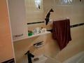 Отдельный дом · 4 комнаты · 105.4 м² · 9 сот., мкр Байтак, Проезд 1 15 — Курсай минимаркет Манго за 30 млн ₸ в Атырау, мкр	Байтак — фото 5