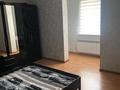 Отдельный дом · 4 комнаты · 105.4 м² · 9 сот., мкр Байтак, Проезд 1 15 — Курсай минимаркет Манго за 30 млн ₸ в Атырау, мкр	Байтак — фото 6