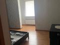 Отдельный дом · 4 комнаты · 105.4 м² · 9 сот., мкр Байтак, Проезд 1 15 — Курсай минимаркет Манго за 30 млн ₸ в Атырау, мкр	Байтак — фото 7