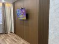 3-комнатная квартира · 58.1 м² · 4/5 этаж, Потанина 6 — Московская потанина за 25 млн ₸ в Астане, Сарыарка р-н — фото 2