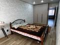 3-комнатная квартира · 58.1 м² · 4/5 этаж, Потанина 6 — Московская потанина за 25 млн ₸ в Астане, Сарыарка р-н — фото 3