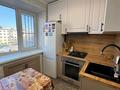 3-комнатная квартира · 58.1 м² · 4/5 этаж, Потанина 6 — Московская потанина за 25 млн ₸ в Астане, Сарыарка р-н — фото 7