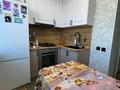 3-комнатная квартира · 58.1 м² · 4/5 этаж, Потанина 6 — Московская потанина за 25 млн ₸ в Астане, Сарыарка р-н — фото 8