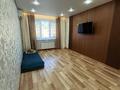 3-комнатная квартира · 58.1 м² · 4/5 этаж, Потанина 6 — Московская потанина за 25 млн ₸ в Астане, Сарыарка р-н