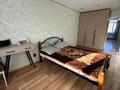 3-комнатная квартира · 58.1 м² · 4/5 этаж, Потанина 6 — Московская потанина за 25 млн ₸ в Астане, Сарыарка р-н — фото 5