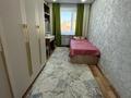 3-комнатная квартира · 58.1 м² · 4/5 этаж, Потанина 6 — Московская потанина за 25 млн ₸ в Астане, Сарыарка р-н — фото 6