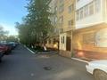 3-комнатная квартира · 58.1 м² · 4/5 этаж, Потанина 6 — Московская потанина за 25 млн ₸ в Астане, Сарыарка р-н — фото 10