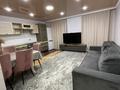 3-бөлмелі пәтер · 60 м² · 1/5 қабат, Железнодорожная — Второй школы, бағасы: 15 000 ₸ в 