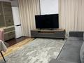 3-бөлмелі пәтер · 60 м² · 1/5 қабат, Железнодорожная — Второй школы, бағасы: 15 000 ₸ в  — фото 3