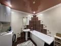 3-бөлмелі пәтер · 60 м² · 1/5 қабат, Железнодорожная — Второй школы, бағасы: 15 000 ₸ в  — фото 5