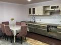 3-бөлмелі пәтер · 60 м² · 1/5 қабат, Железнодорожная — Второй школы, бағасы: 15 000 ₸ в  — фото 8