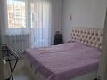 2-бөлмелі пәтер · 60.3 м² · 5/10 қабат, Шұғыла ш/а. 14/15 — Төле би Алатау, бағасы: 36 млн ₸ в Алматы, Наурызбайский р-н — фото 10