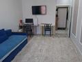 2-бөлмелі пәтер · 60.3 м² · 5/10 қабат, Шұғыла ш/а. 14/15 — Төле би Алатау, бағасы: 36 млн ₸ в Алматы, Наурызбайский р-н — фото 2