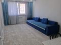 2-бөлмелі пәтер · 60.3 м² · 5/10 қабат, Шұғыла ш/а. 14/15 — Төле би Алатау, бағасы: 36 млн ₸ в Алматы, Наурызбайский р-н — фото 3