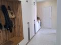 2-бөлмелі пәтер · 60.3 м² · 5/10 қабат, Шұғыла ш/а. 14/15 — Төле би Алатау, бағасы: 36 млн ₸ в Алматы, Наурызбайский р-н — фото 4