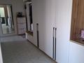 2-бөлмелі пәтер · 60.3 м² · 5/10 қабат, Шұғыла ш/а. 14/15 — Төле би Алатау, бағасы: 36 млн ₸ в Алматы, Наурызбайский р-н — фото 5