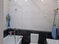 2-бөлмелі пәтер · 60.3 м² · 5/10 қабат, Шұғыла ш/а. 14/15 — Төле би Алатау, бағасы: 36 млн ₸ в Алматы, Наурызбайский р-н — фото 6