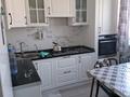 2-бөлмелі пәтер · 60.3 м² · 5/10 қабат, Шұғыла ш/а. 14/15 — Төле би Алатау, бағасы: 36 млн ₸ в Алматы, Наурызбайский р-н — фото 7