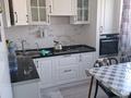 2-бөлмелі пәтер · 60.3 м² · 5/10 қабат, Шұғыла ш/а. 14/15 — Төле би Алатау, бағасы: 36 млн ₸ в Алматы, Наурызбайский р-н — фото 8