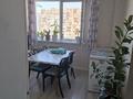 2-бөлмелі пәтер · 60.3 м² · 5/10 қабат, Шұғыла ш/а. 14/15 — Төле би Алатау, бағасы: 36 млн ₸ в Алматы, Наурызбайский р-н — фото 9