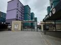 2-комнатная квартира · 60 м² · 3/9 этаж, Байдибек би — Байдибек би - Байынкол за 230 000 ₸ в Шымкенте, Каратауский р-н