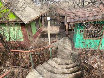 Дача · 4 комнаты · 40 м² · 16 сот., Фирма 1 мая 32-33 — Поворот Бочаров ручей за 14 млн ₸ в Кок-лай-сае