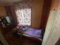 Дача · 4 комнаты · 40 м² · 16 сот., Фирма 1 мая 32-33 — Поворот Бочаров ручей за 14 млн ₸ в Кок-лай-сае — фото 12