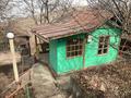 Дача · 4 комнаты · 40 м² · 16 сот., Фирма 1 мая 32-33 — Поворот Бочаров ручей за 14 млн ₸ в Кок-лай-сае — фото 3