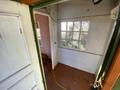 Дача · 4 комнаты · 40 м² · 16 сот., Фирма 1 мая 32-33 — Поворот Бочаров ручей за 14 млн ₸ в Кок-лай-сае — фото 7