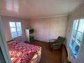 Дача · 4 комнаты · 40 м² · 16 сот., Фирма 1 мая 32-33 — Поворот Бочаров ручей за 14 млн ₸ в Кок-лай-сае — фото 8