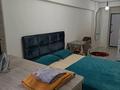 1-комнатная квартира · 23 м² · 2/5 этаж, Раиымбек Батыра 206 Б — Ауезова Максима ТРЦ за 2 000 ₸ в Алматы, Алмалинский р-н — фото 4
