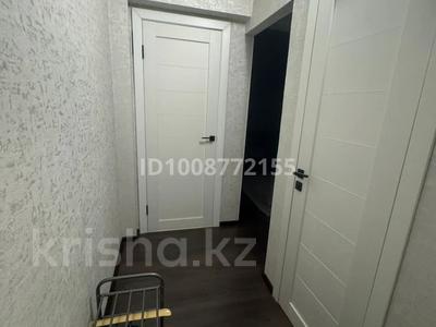 1-комнатная квартира · 33 м², Добролюбова 35 за 15 млн 〒 в Усть-Каменогорске, Ульбинский