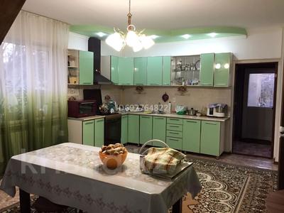 Отдельный дом · 5 комнат · 190 м² · 190 сот., Ж/мРауан3улица 79 — Пром. зона за 15 млн 〒 в Актау