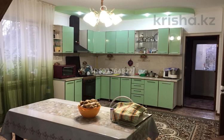 Отдельный дом · 5 комнат · 190 м², Ж/мРауан3улица 79 — Пром. зона за 21 млн ₸ в Актау — фото 2