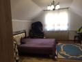Отдельный дом · 5 комнат · 190 м², Ж/мРауан3улица 79 — Пром. зона за 21 млн ₸ в Актау — фото 10