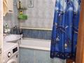 Отдельный дом · 5 комнат · 190 м², Ж/мРауан3улица 79 — Пром. зона за 21 млн ₸ в Актау — фото 11