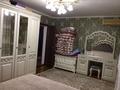 Отдельный дом · 5 комнат · 190 м², Ж/мРауан3улица 79 — Пром. зона за 21 млн ₸ в Актау — фото 3