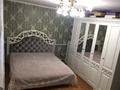 Отдельный дом · 5 комнат · 190 м², Ж/мРауан3улица 79 — Пром. зона за 21 млн ₸ в Актау — фото 4
